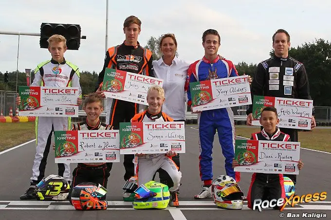 team nederland rx 680 rmc gf 2017 id0g9882a