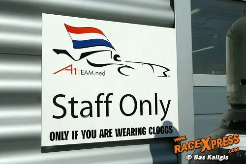 team nl a1 image