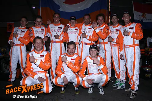 team nl ice watch img 0180a
