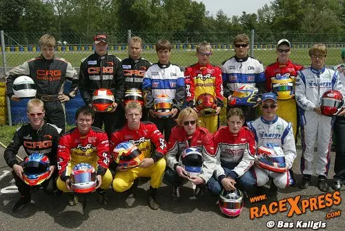 team nl rx 500 5bdg7617