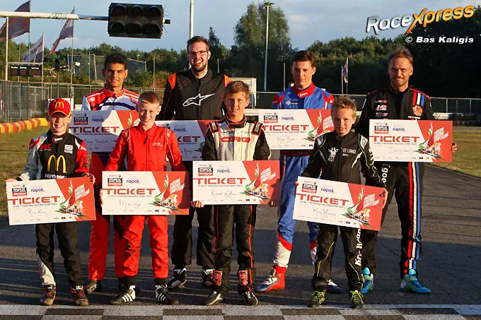 team nl rx 680 a81f3004