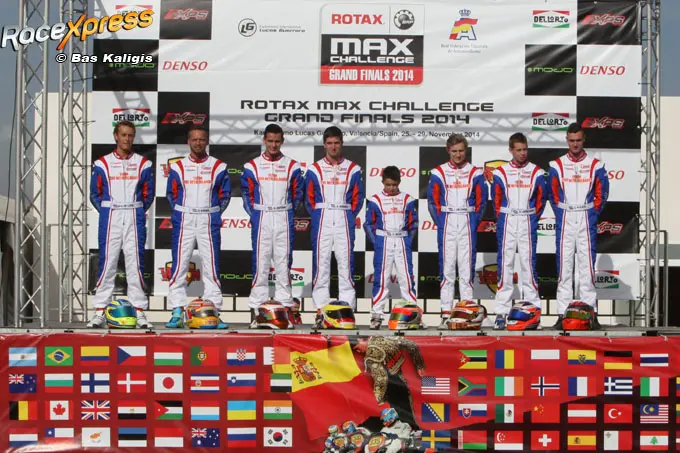 team nl rx 680 a81f7670a