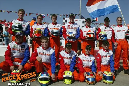 team nlrx 500 5bdg9682