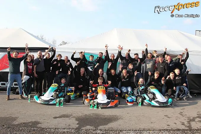 team pdb quinten van leeuwen imgm9464
