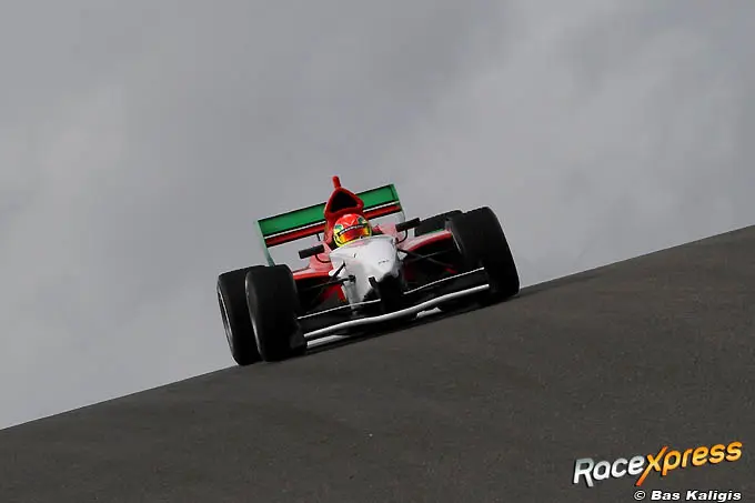 team portugal rx 680 a81f3608