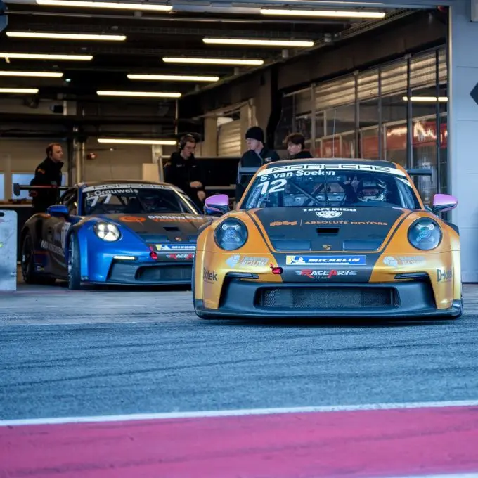 team raceart grouwels en van soelen 431199722 954107793283817 2412647754339550252 n 1