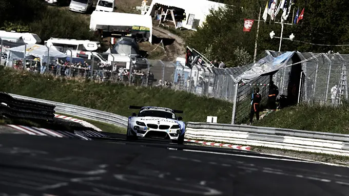 team schubert rx680