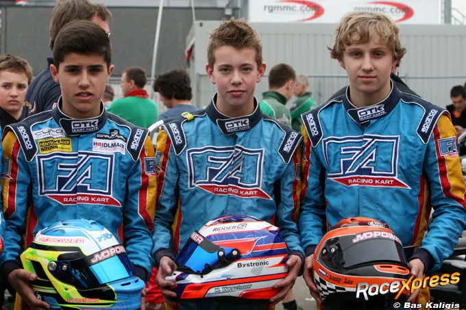 team tkp 680 a81f2302