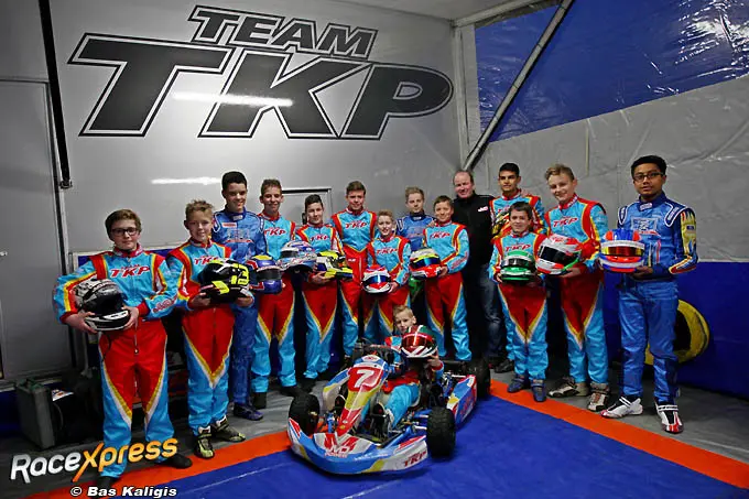 team tkp by jacco van dijk rx 680 2016 a81f2471