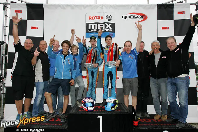 team tkp rx 680 nr3z9059a