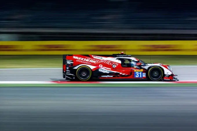 team wrt bahrein 2021 1