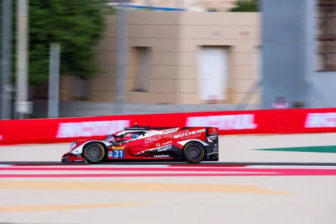 team wrt bahrein 2021 2