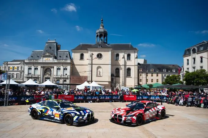 team wrt fia wec 2025 2025 01 14 78bd2b41