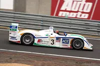 teamadtchampionsmall