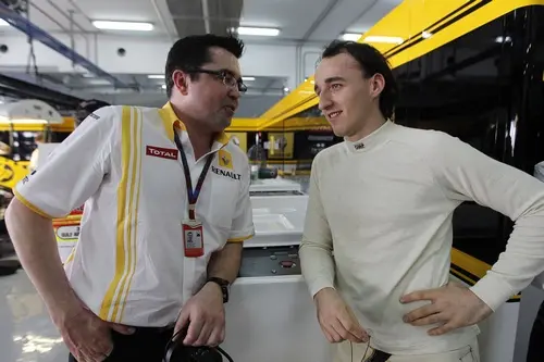 teambaas boullier kubica