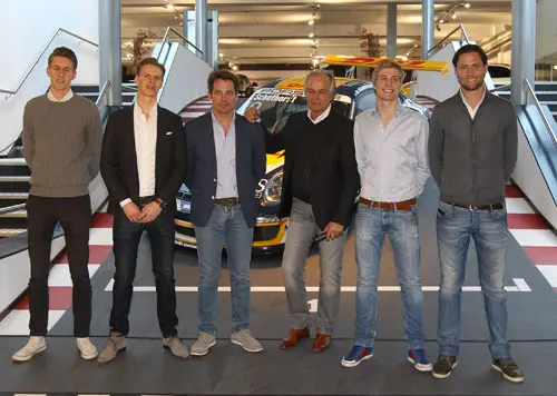 teambleekemolen2013 rx500