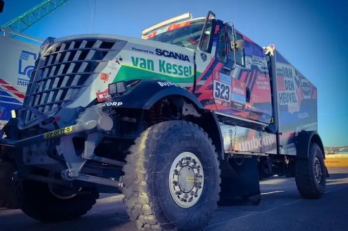 teamdakarspeeddakar2022 1