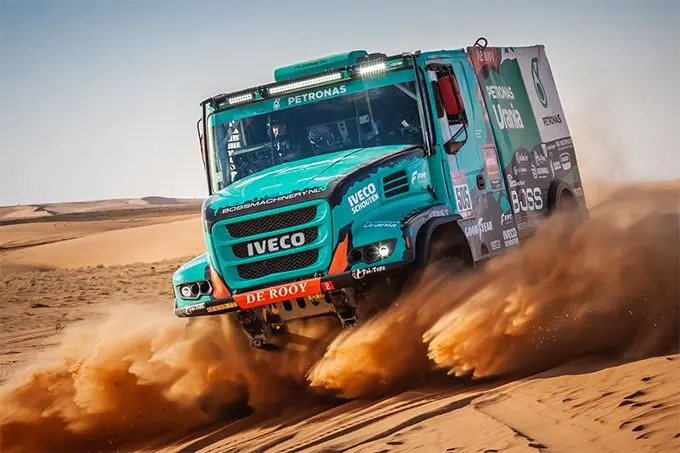 teamderooydakar2020e6
