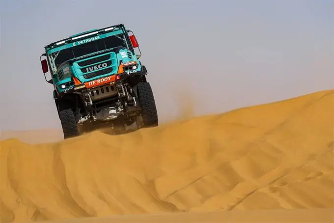 teamderooydakar2020e7