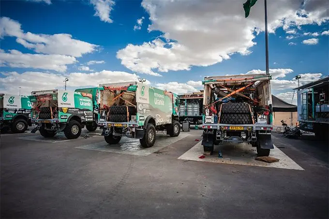 teamderooydakar2020rustdag