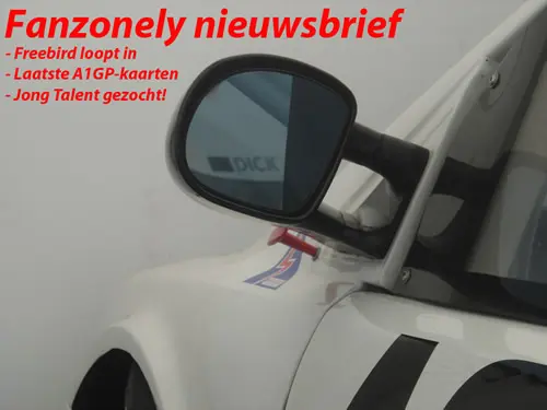 teamfanzonelynieuwsbrief130906