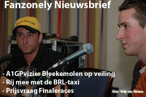 teamfanzonelynieuwsbrief5okt