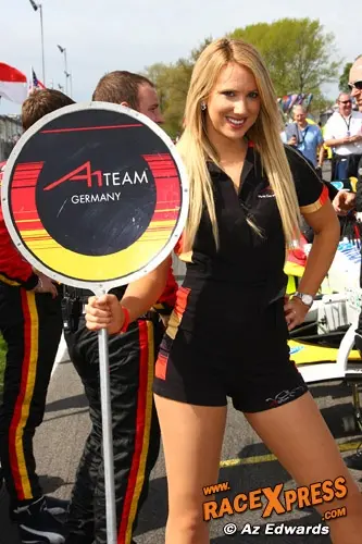 teamgermany rx500
