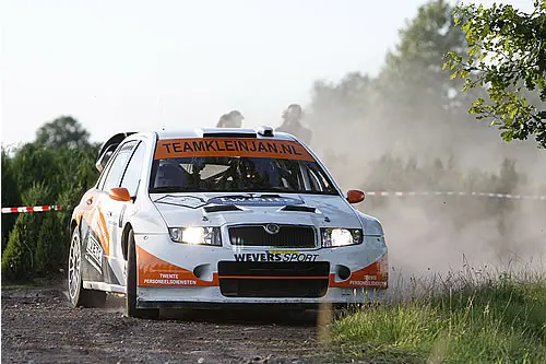 teamkleinjan