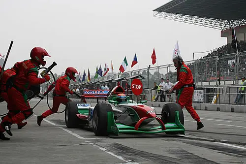 teamportugalpitstop