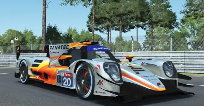 teamredlinemaxverstappen