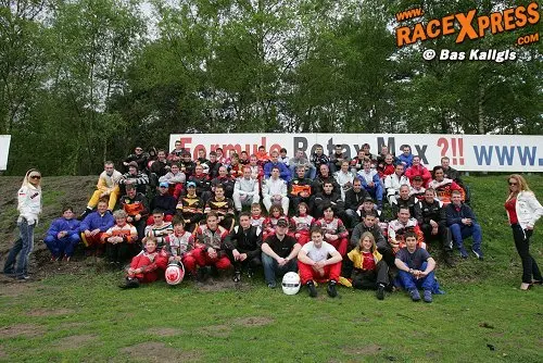 teams rx 500
