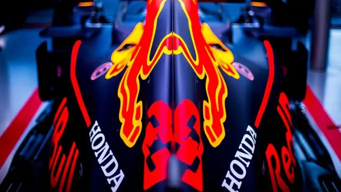 teaserredbull
