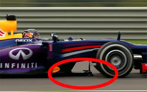 teatrayvettel rx500