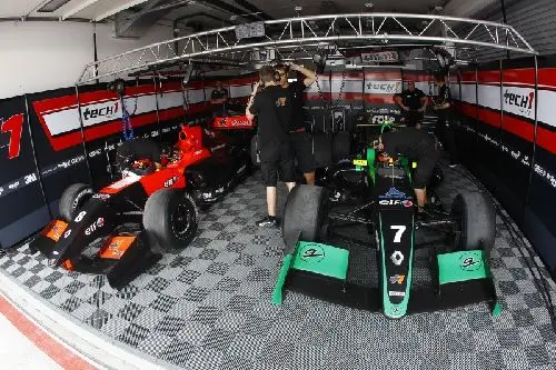 tech 1 racing 500x333