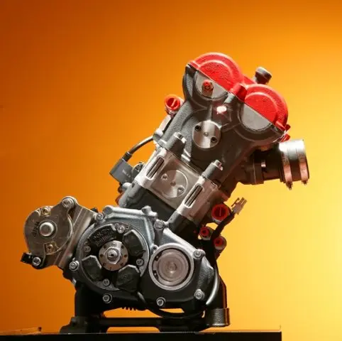 tech f1