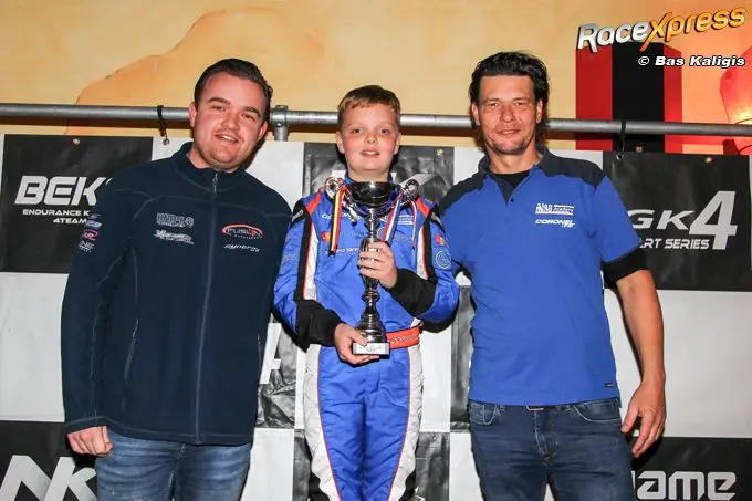 temmo koopmans en zijn teamcrew ge3g4557