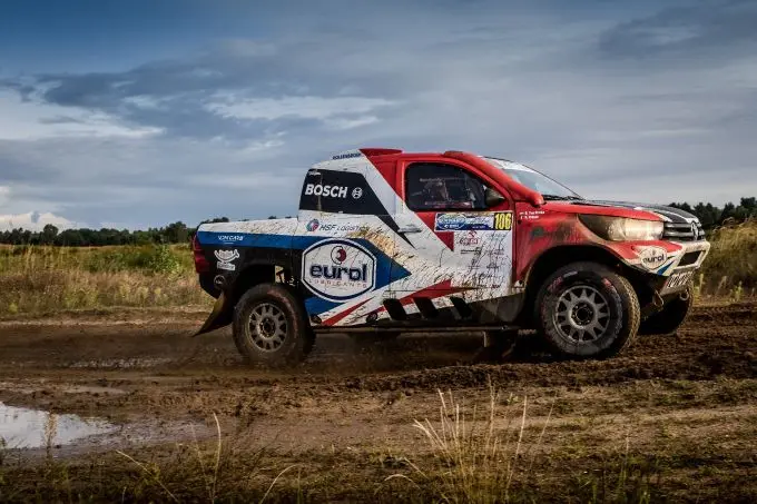 ten brinke toyota polen