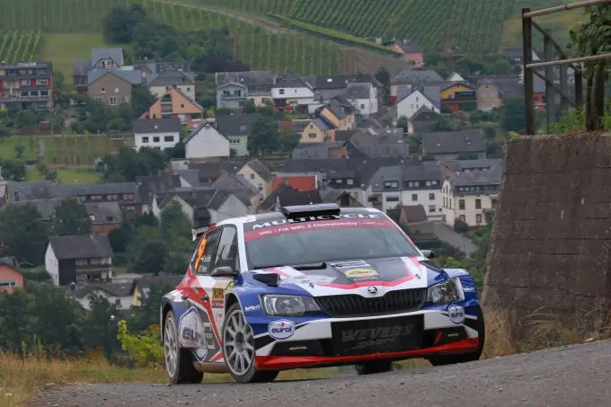 tenbrinkewrcskoda