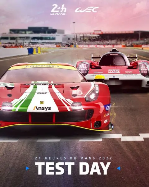 test day 05062022 286144548 10159512830427912 3180212517742625827 n