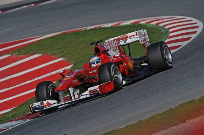 test f1 barcellona 25 28022010 1200x0 1