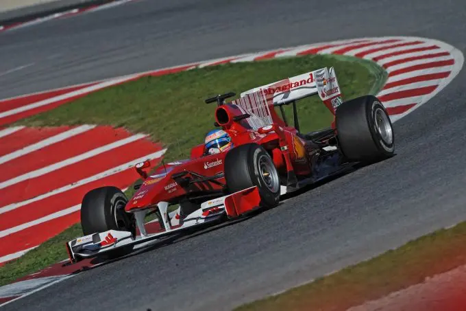 test f1 barcellona 25 28022010 1200x0 1