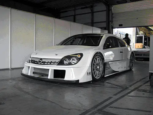 test1a rx
