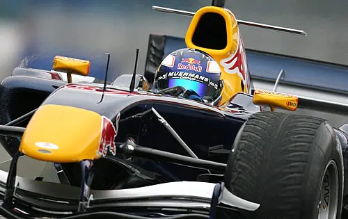 testdoornbosbarca2