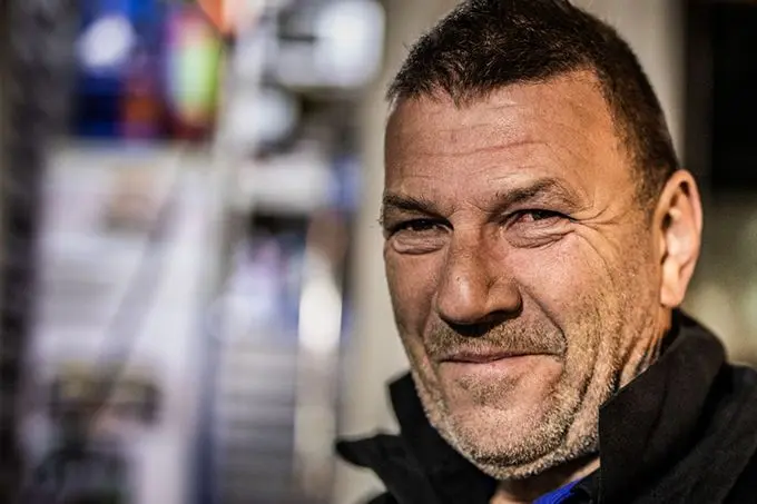 teunstamdakar2020e6