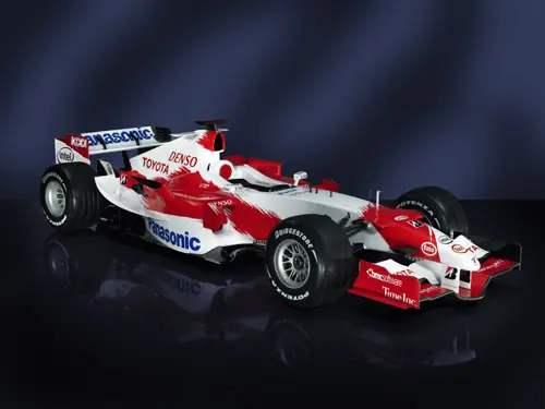 tf106