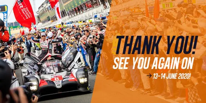 thank you see yu next year cb7e294d e8c7 4b0d 9576 a2f1a060d246