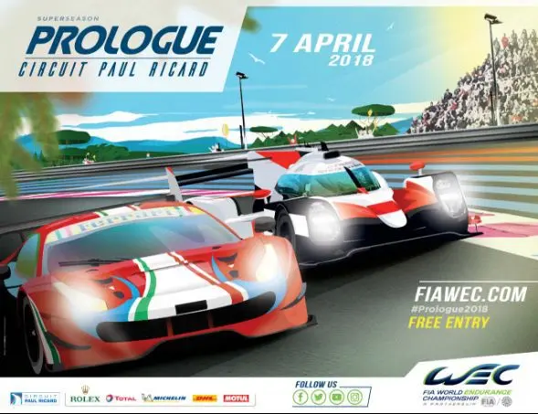 the prologue poster 680x453 image 2018 11 28 1