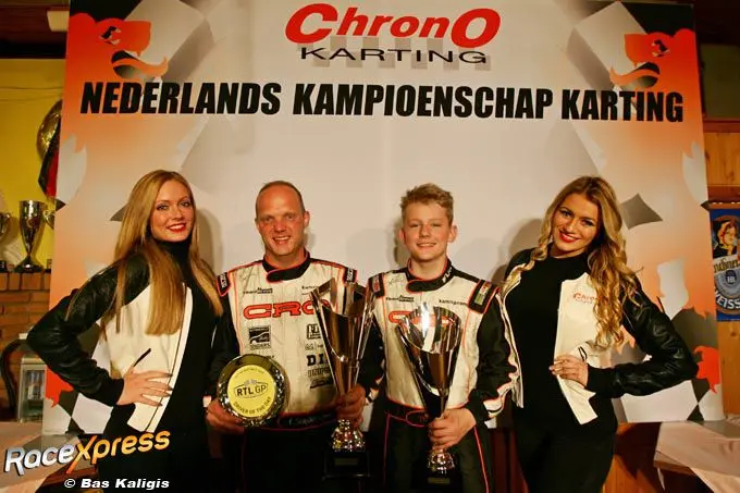 the winners takes it all ferdy snijders en max tubben rx 680 nr3z7185