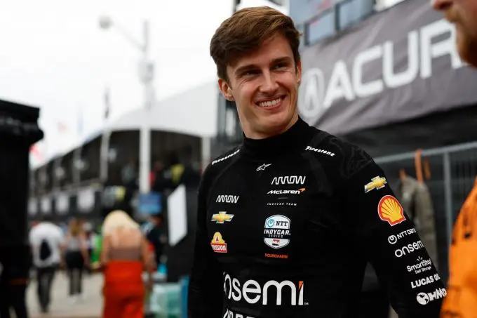 theo pourchaire acura grand prix of long beach by joe skibinski ref image without watermark m100389