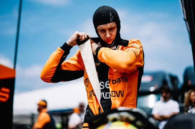 theo pourchaire children s of alabama indy grand prix by joe skibinski ref image without watermark m101281